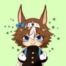 Profilbild von あまざん
