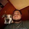 Vincent Diaz's profile picture