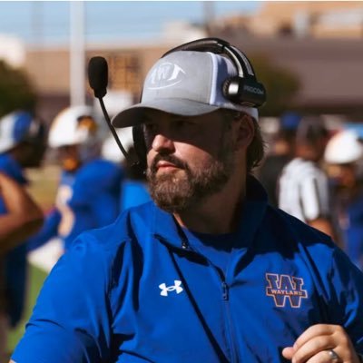 CoachWalser's profile picture