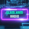 Profilbild von GlamHamRadio