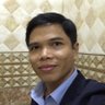 Pham Van Than profil fotoğrafı