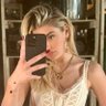 Profilbild von Samantha Rodarte