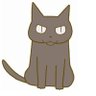 Profilbild von くろにん