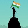 Profilbild von अपरिचित आत्मा 