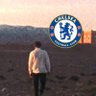 Profilbild von TheChelseaLad 💙