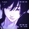 mxrthx 的头像