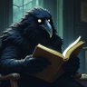 Profilbild von Xrgius Xanz