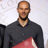 Paulius Kurlavičius profil fotoğrafı