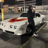 Mr.Karlous 的头像