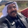 Фото профиля Mohammed Aldawas