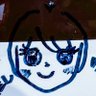 かもちゃん's profile picture