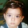 Uosef Ahmed profil fotoğrafı