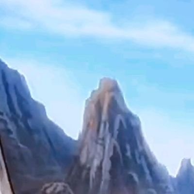 RyO03374506's profile picture