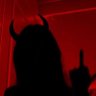 Profilbild von Euphoria