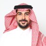 Фото профиля م. عيسى الربيعة | Essa AlRebeah