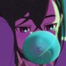 Profilbild von TETSUO’S ALLEGORY