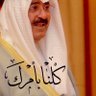 الأمل ❤️'s profile picture