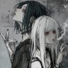 Gladiia Replicant's profile picture