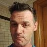 mitkocio 🇧🇬🇺🇦🇪🇺🇺🇲's profile picture