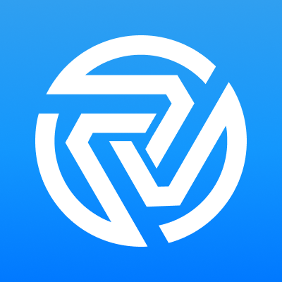 vortrius's profile picture