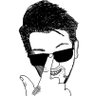 Profilbild von Sanko