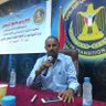 Фото профиля هاني العيفري Hany Alaifary