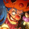 Profilbild von Citro