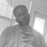 America the FLOP!'s profile picture