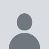 . profil fotoğrafı