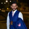 Fahad Ashraf's profile picture