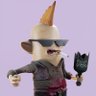 Rhum Barbe Orange ⌐◨-◨'s profile picture