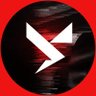 Profilbild von YoD eSports™ #InUsWeTrust