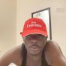 Riley Udofia's profile picture