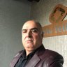 Ali KAYA's profile picture