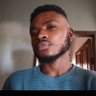 Oranmiyan 101's profile picture