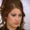 Profilbild von feriyanım