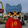 Crypto Giant🐐's profile picture