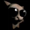 Bert's profile picture