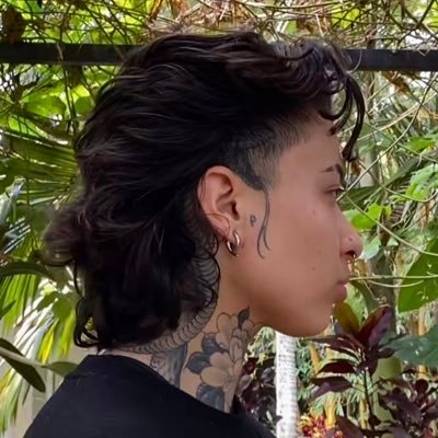 prettyplsdaddy's profile picture