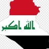 Profilbild von محمد الدوسري 🇮🇶🇸🇦