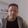 Profilbild von Aurimas Aukstikalnis
