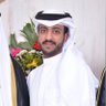 Profilbild von يوسف سعد الجعيدي