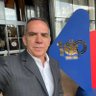 Profilbild von Luis Arturo Henao C