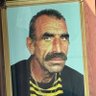 Profilbild von ıcemangs