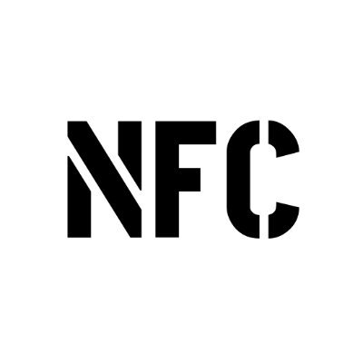 NFC SUMMIT - JUNE 4-6 2026 - LISBON's profile picture