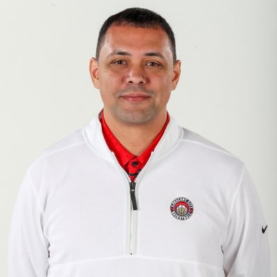 Andrew Lopez's profile picture