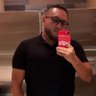 champagne daddy profil fotoğrafı