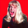 Clarissa Moll's profile picture