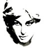 alien profil fotoğrafı