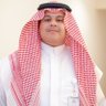 عبدالاله يحيى مشيبه 的头像